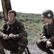 Band Of Brothers